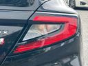 2022 Subaru WRX S4 5BA-VBH (UW-6aa373ae9ec2a)[21]