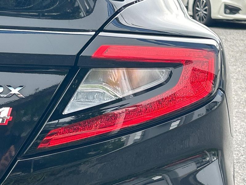 2022 Subaru WRX S4 5BA-VBH (UW-6aa373ae9ec2a)[21]