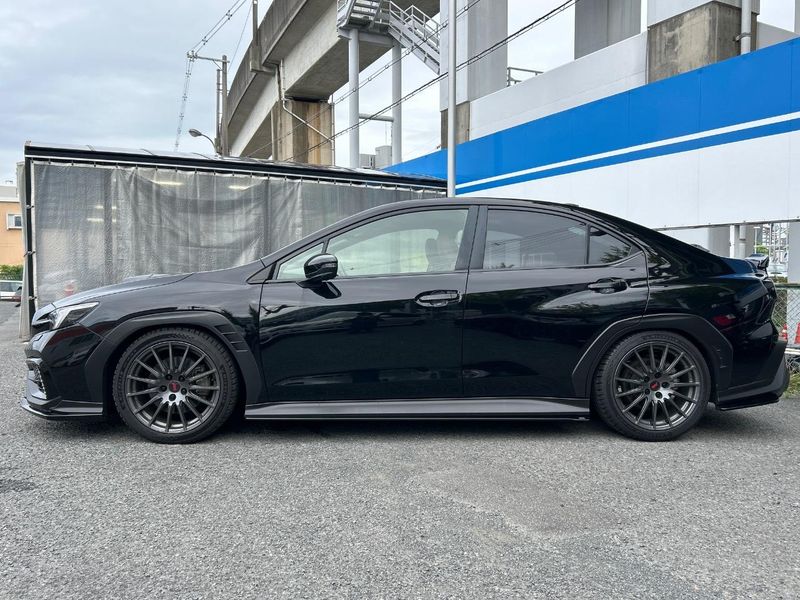 2022 Subaru WRX S4 5BA-VBH (UW-6aa373ae9ec2a)[15]