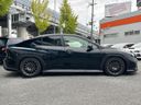 2022 Subaru WRX S4 5BA-VBH (UW-6aa373ae9ec2a)[28]