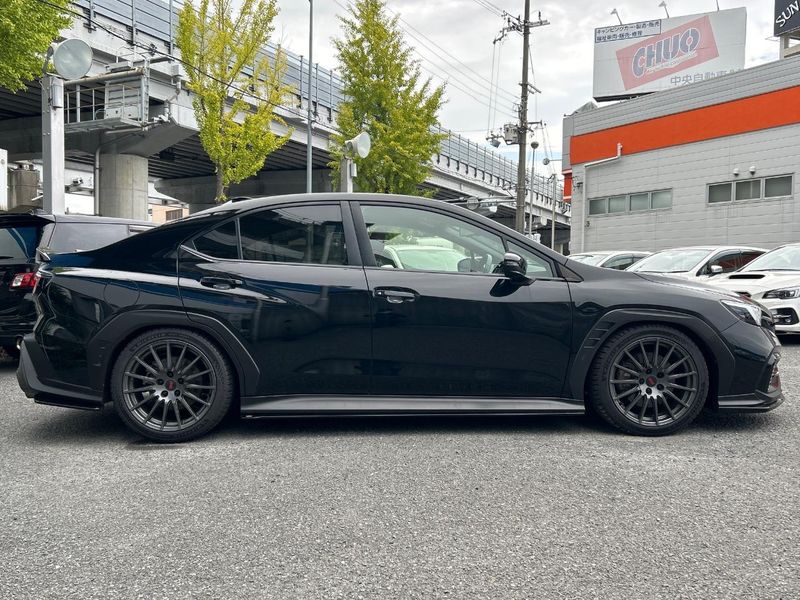 2022 Subaru WRX S4 5BA-VBH (UW-6aa373ae9ec2a)[28]