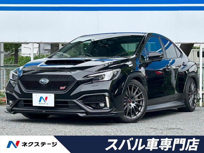 2022 Subaru WRX S4 5BA-VBH (UW-6aa373ae9ec2a)[3]