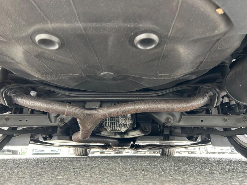 2022 Subaru WRX S4 5BA-VBH (UW-6aa373ae9ec2a)[23]