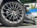 2022 Subaru WRX S4 5BA-VBH (UW-6aa373ae9ec2a)[6]