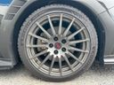 2022 Subaru WRX S4 5BA-VBH (UW-6aa373ae9ec2a)[10]