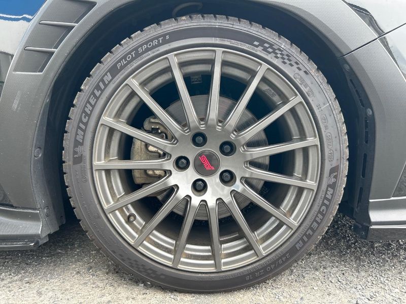 2022 Subaru WRX S4 5BA-VBH (UW-6aa373ae9ec2a)[10]