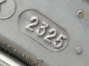 2022 Subaru WRX S4 5BA-VBH (UW-6aa373ae9ec2a)[11]