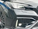2022 Subaru WRX S4 5BA-VBH (UW-6aa373ae9ec2a)[9]