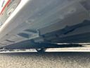 2022 Subaru WRX S4 5BA-VBH (UW-6aa373ae9ec2a)[16]