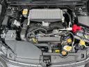 2022 Subaru WRX S4 5BA-VBH (UW-6aa373ae9ec2a)[4]