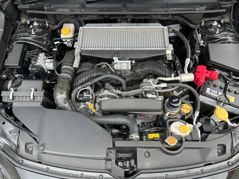 2022 Subaru WRX S4 5BA-VBH (UW-6aa373ae9ec2a)[4]