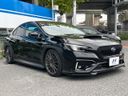 2022 Subaru WRX S4 5BA-VBH (UW-6aa373ae9ec2a)[29]