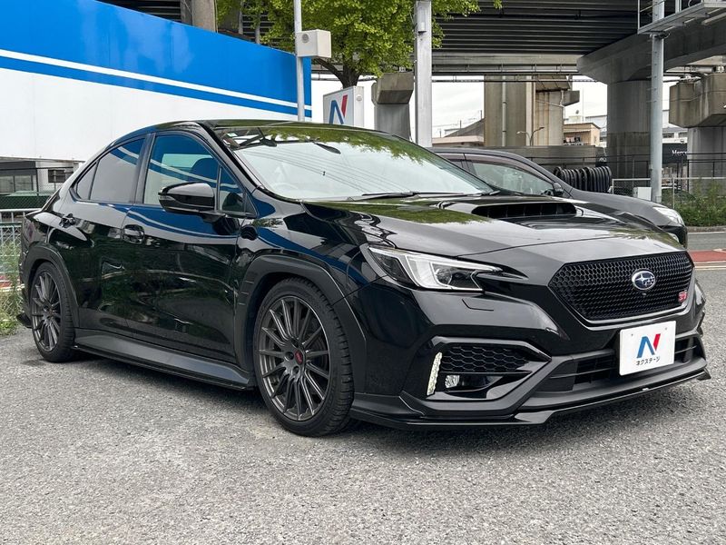 2022 Subaru WRX S4 5BA-VBH (UW-6aa373ae9ec2a)[29]
