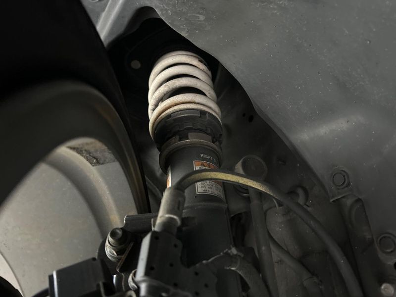 2022 Subaru WRX S4 5BA-VBH (UW-6aa373ae9ec2a)[8]