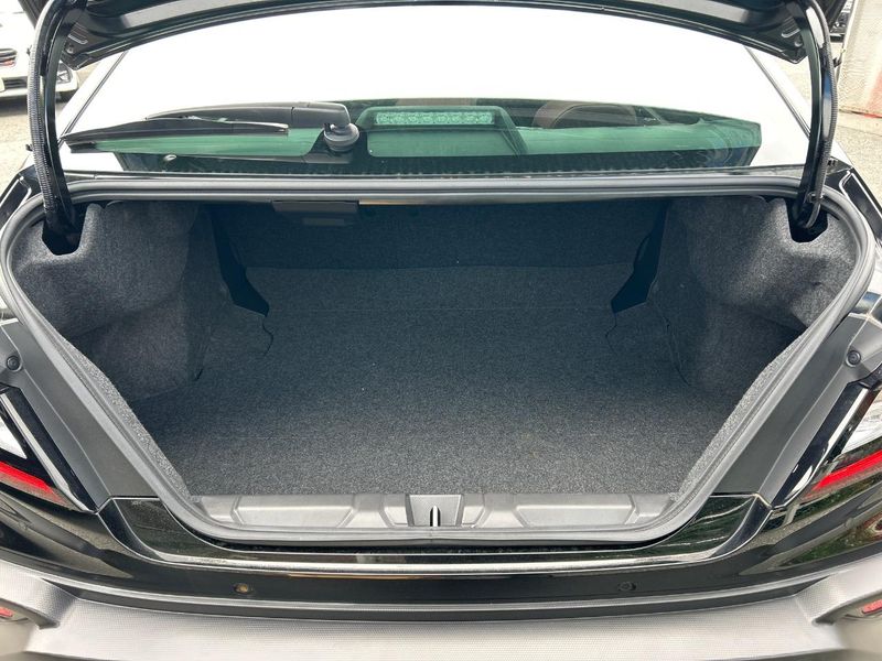 2022 Subaru WRX S4 5BA-VBH (UW-6aa373ae9ec2a)[22]