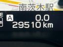 2022 Subaru WRX S4 5BA-VBH (UW-6aa373ae9ec2a)[2]