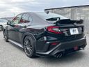 2022 Subaru WRX S4 5BA-VBH (UW-6aa373ae9ec2a)[17]