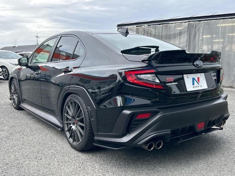 2022 Subaru WRX S4 5BA-VBH (UW-6aa373ae9ec2a)[17]