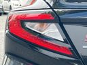 2022 Subaru WRX S4 5BA-VBH (UW-6aa373ae9ec2a)[20]