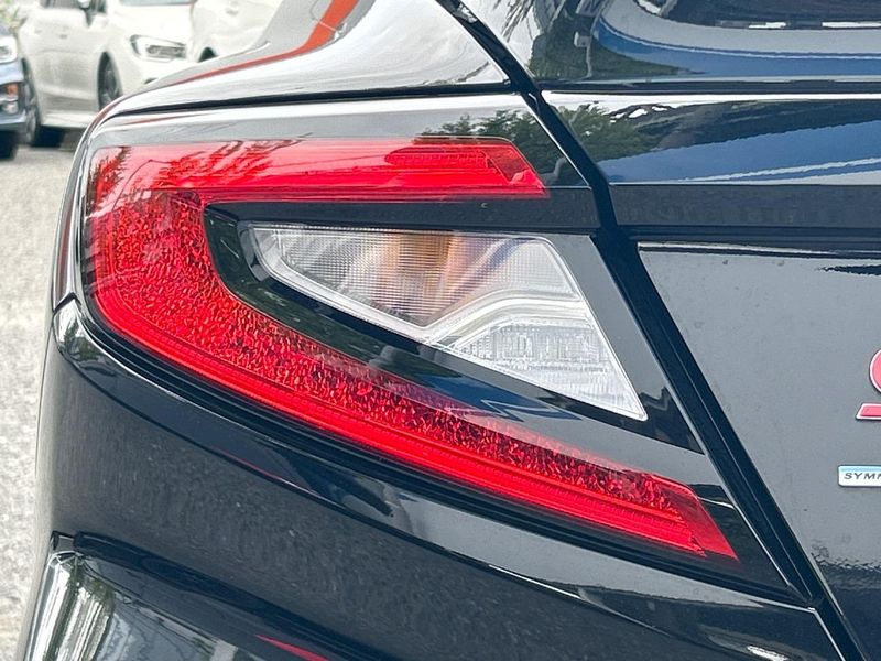 2022 Subaru WRX S4 5BA-VBH (UW-6aa373ae9ec2a)[20]