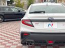 2022 Subaru WRX S4 5BA-VBH (UW-6aa373aebe609)[12]