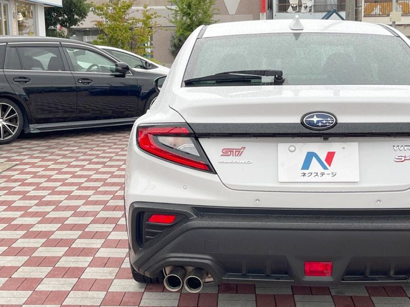 2022 Subaru WRX S4 5BA-VBH (UW-6aa373aebe609)[12]
