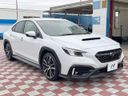 2022 Subaru WRX S4 5BA-VBH (UW-6aa373aebe609)[7]