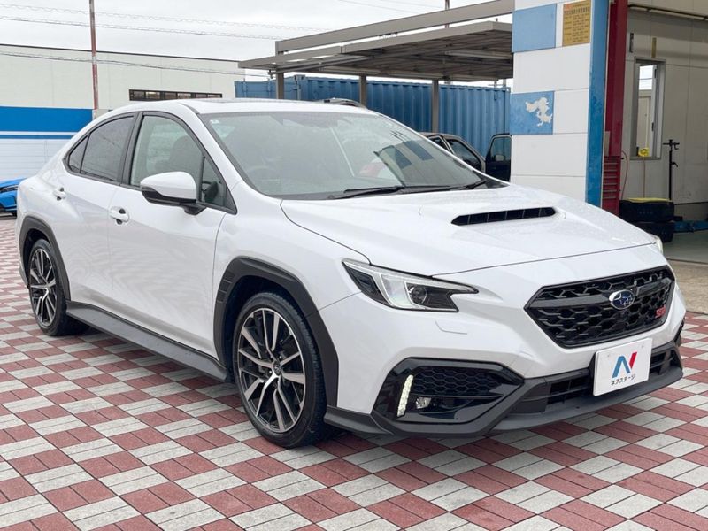 2022 Subaru WRX S4 5BA-VBH (UW-6aa373aebe609)[7]