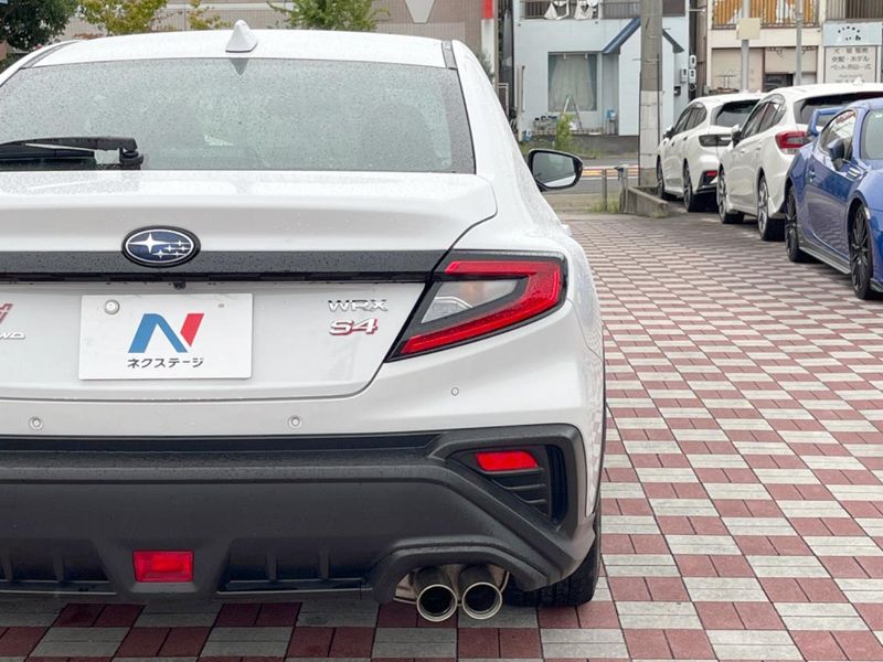 2022 Subaru WRX S4 5BA-VBH (UW-6aa373aebe609)[11]