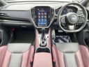 2022 Subaru WRX S4 5BA-VBH (UW-6aa373aebe609)[28]