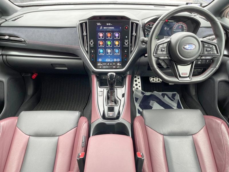 2022 Subaru WRX S4 5BA-VBH (UW-6aa373aebe609)[28]