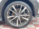 2022 Subaru WRX S4 5BA-VBH (UW-6aa373aebe609)[21]