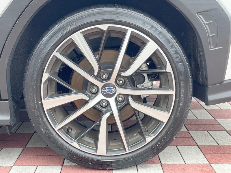 2022 Subaru WRX S4 5BA-VBH (UW-6aa373aebe609)[21]