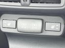 2022 Subaru WRX S4 5BA-VBH (UW-6aa373aebe609)[27]