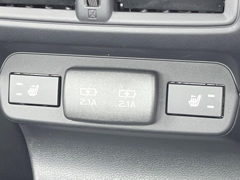 2022 Subaru WRX S4 5BA-VBH (UW-6aa373aebe609)[27]