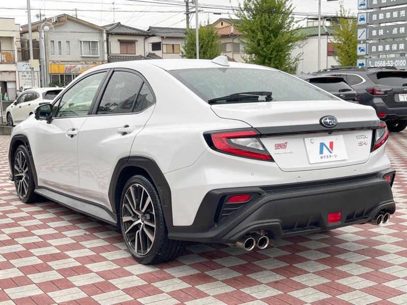 2022 Subaru WRX S4 5BA-VBH (UW-6aa373aebe609)[13]
