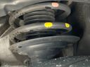 2022 Subaru WRX S4 5BA-VBH (UW-6aa373aebe609)[18]