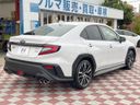2022 Subaru WRX S4 5BA-VBH (UW-6aa373aebe609)[9]