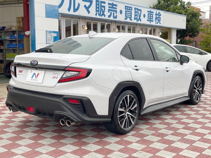 2022 Subaru WRX S4 5BA-VBH (UW-6aa373aebe609)[9]