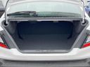 2022 Subaru WRX S4 5BA-VBH (UW-6aa373aebe609)[25]