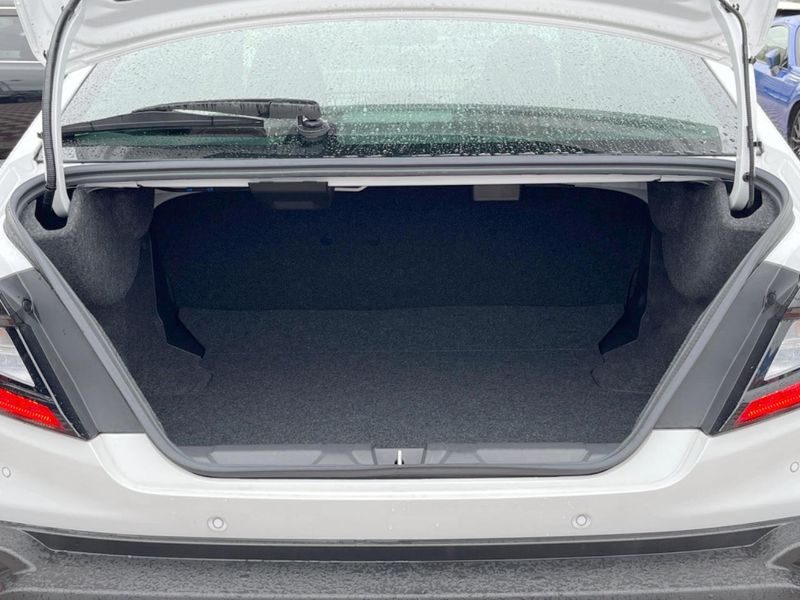 2022 Subaru WRX S4 5BA-VBH (UW-6aa373aebe609)[25]