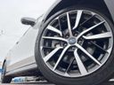 2022 Subaru WRX S4 5BA-VBH (UW-6aa373aebe609)[17]