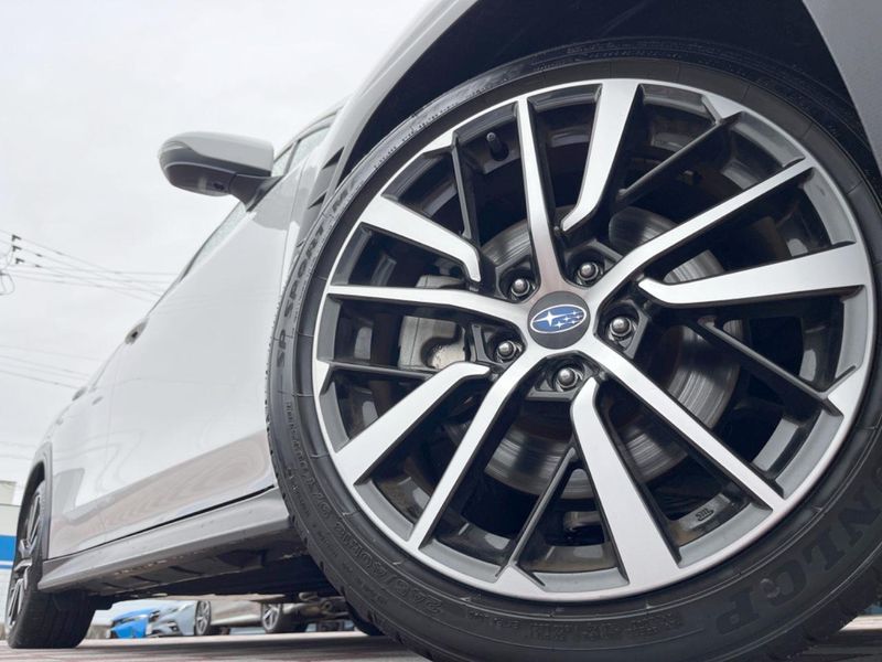 2022 Subaru WRX S4 5BA-VBH (UW-6aa373aebe609)[17]