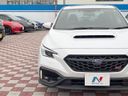 2022 Subaru WRX S4 5BA-VBH (UW-6aa373aebe609)[6]