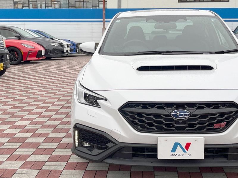 2022 Subaru WRX S4 5BA-VBH (UW-6aa373aebe609)[6]