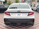 2022 Subaru WRX S4 5BA-VBH (UW-6aa373aebe609)[10]