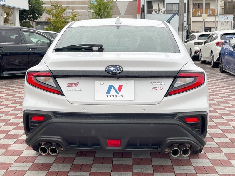 2022 Subaru WRX S4 5BA-VBH (UW-6aa373aebe609)[10]