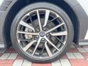 2022 Subaru WRX S4 5BA-VBH (UW-6aa373aebe609)[19]