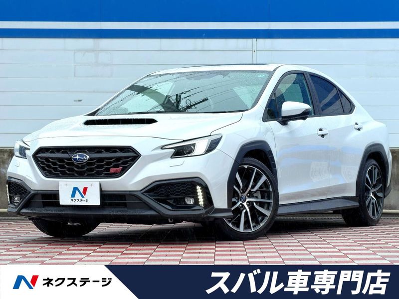 2022 Subaru WRX S4 5BA-VBH (UW-6aa373aebe609)[3]