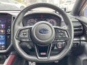 2022 Subaru WRX S4 5BA-VBH (UW-6aa373aebe609)[29]